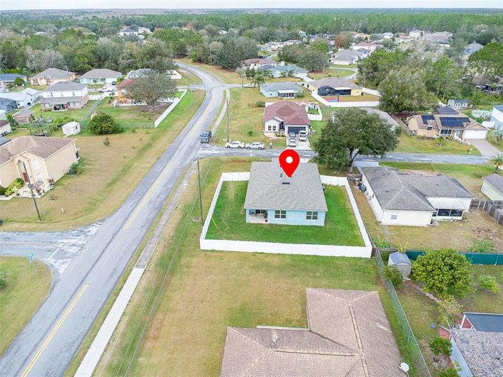 Image No.23-Maison de 4 chambres à vendre à Saint John