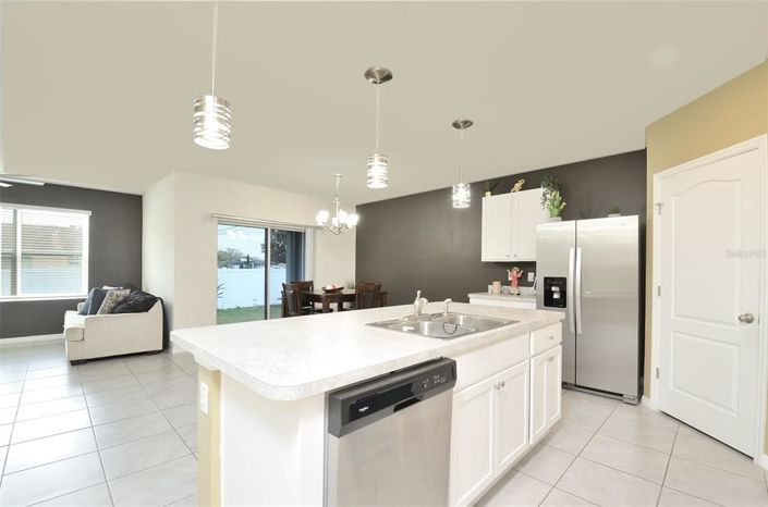 Image No.6-Maison de 4 chambres à vendre à Saint John