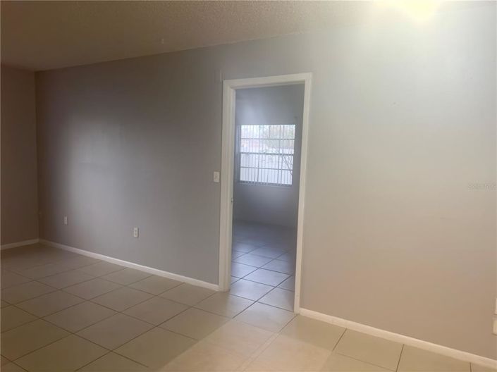 Image No.10-Maison de 3 chambres à vendre à Saint John