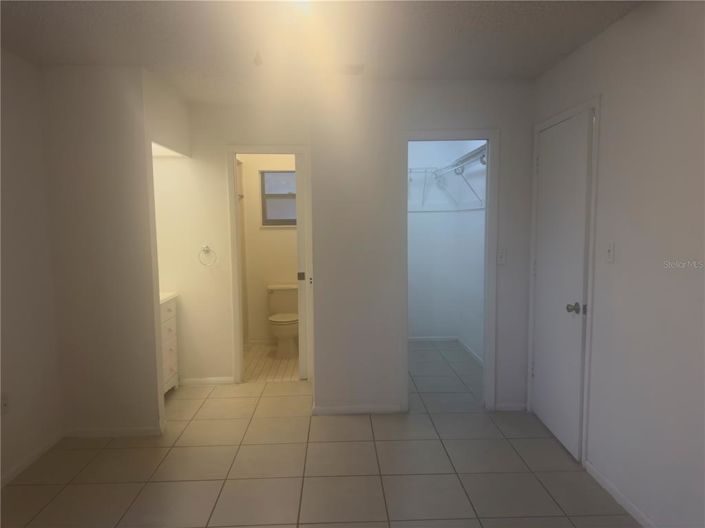 Image No.12-Maison de 3 chambres à vendre à Saint John