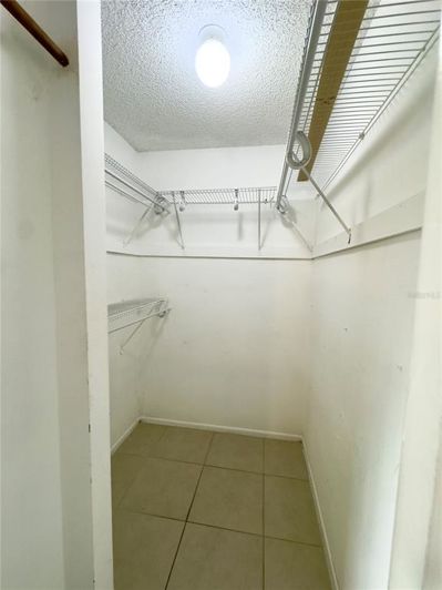 Image No.13-Maison de 3 chambres à vendre à Saint John