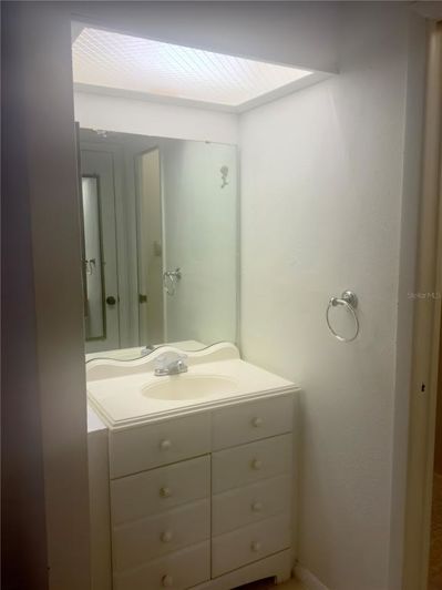 Image No.14-Maison de 3 chambres à vendre à Saint John