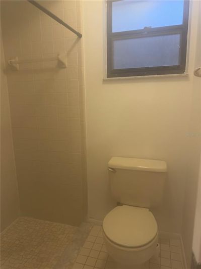 Image No.15-Maison de 3 chambres à vendre à Saint John