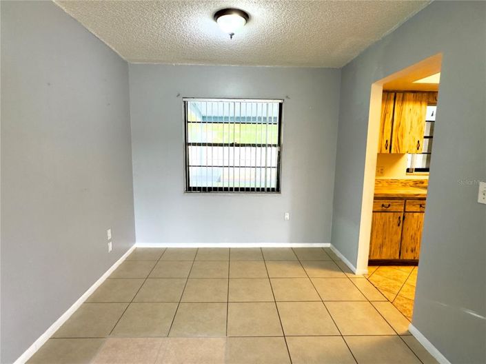 Image No.16-Maison de 3 chambres à vendre à Saint John