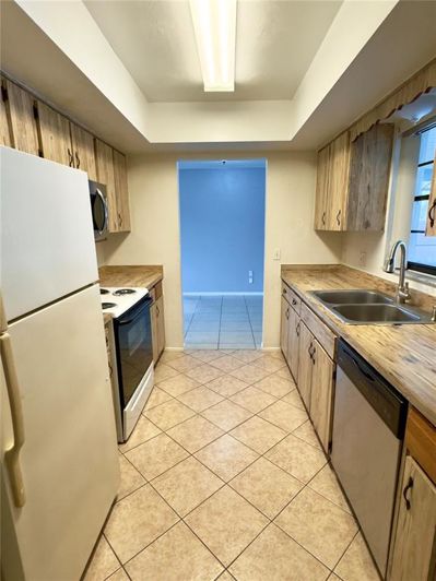 Image No.17-Maison de 3 chambres à vendre à Saint John