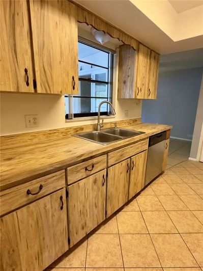 Image No.18-Maison de 3 chambres à vendre à Saint John