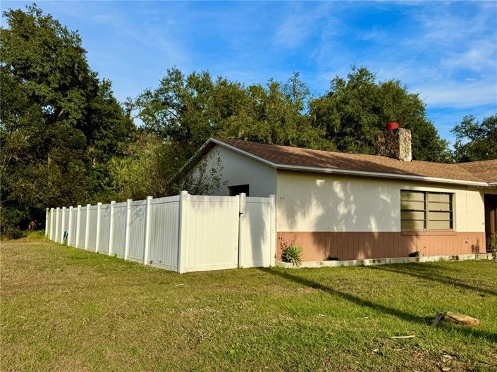 Image No.2-Maison de 3 chambres à vendre à Saint John