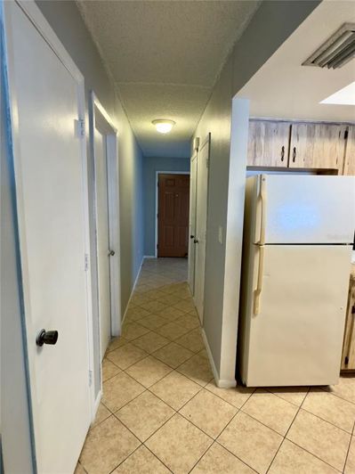 Image No.23-Maison de 3 chambres à vendre à Saint John