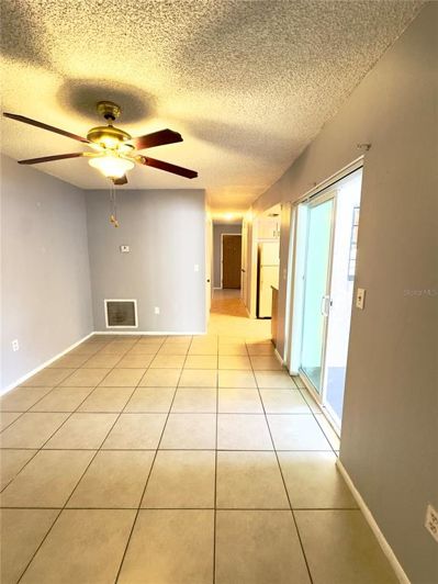 Image No.24-Maison de 3 chambres à vendre à Saint John