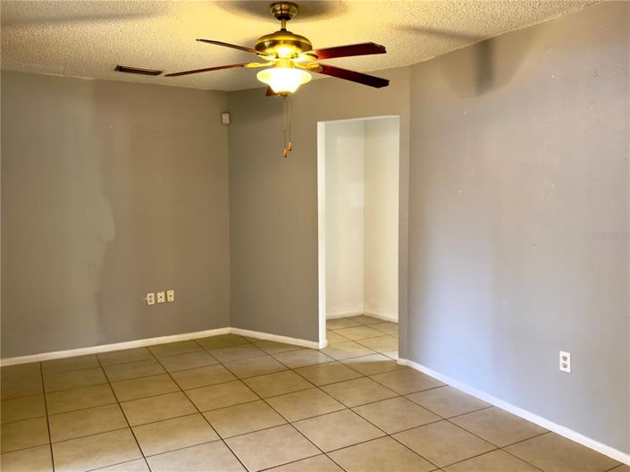 Image No.25-Maison de 3 chambres à vendre à Saint John