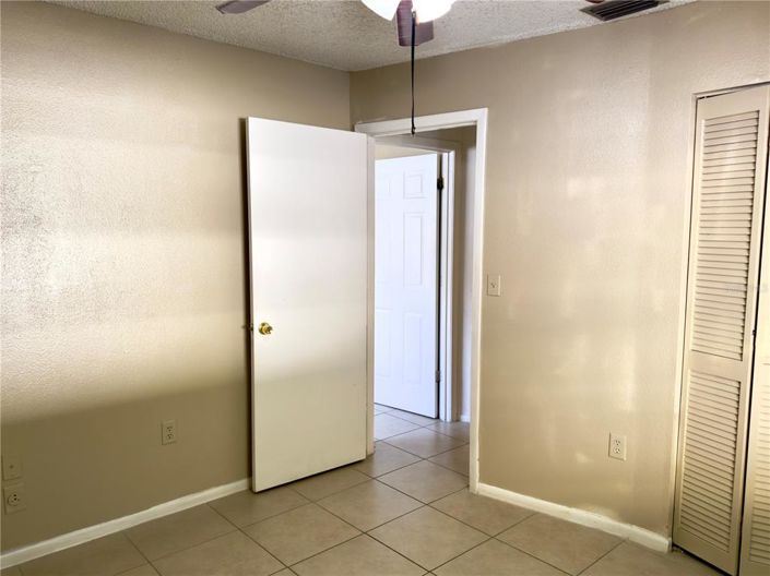 Image No.26-Maison de 3 chambres à vendre à Saint John