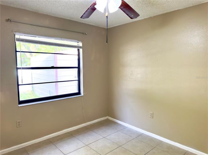 Image No.27-Maison de 3 chambres à vendre à Saint John