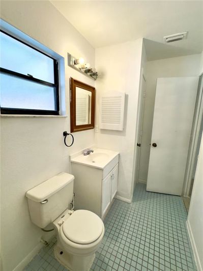 Image No.29-Maison de 3 chambres à vendre à Saint John