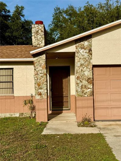 Image No.3-Maison de 3 chambres à vendre à Saint John