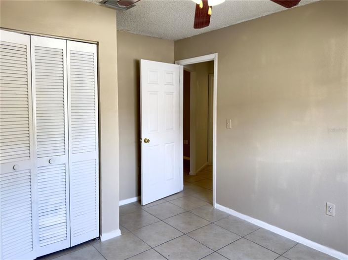 Image No.30-Maison de 3 chambres à vendre à Saint John