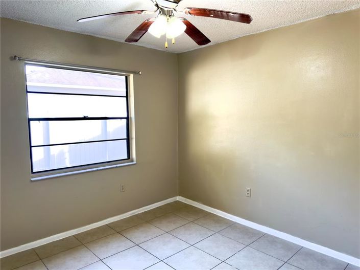 Image No.31-Maison de 3 chambres à vendre à Saint John