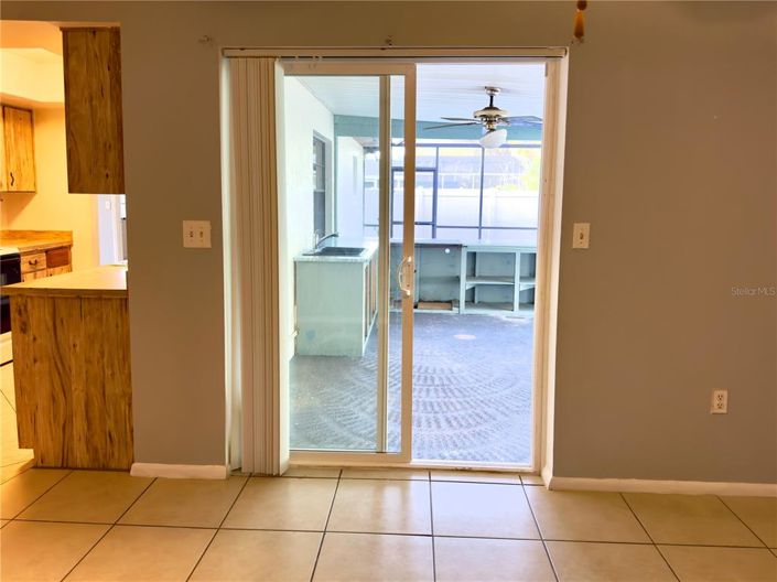 Image No.32-Maison de 3 chambres à vendre à Saint John