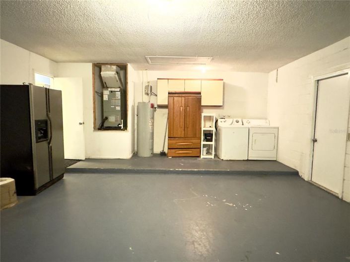 Image No.33-Maison de 3 chambres à vendre à Saint John