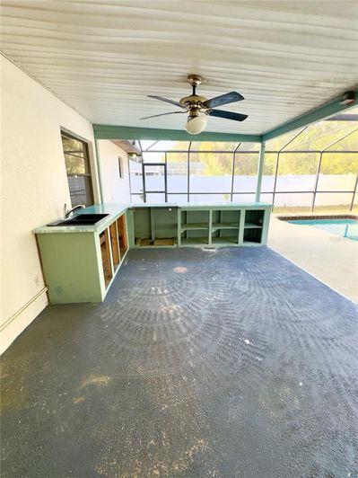 Image No.34-Maison de 3 chambres à vendre à Saint John