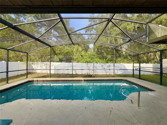 Image No.35-Maison de 3 chambres à vendre à Saint John