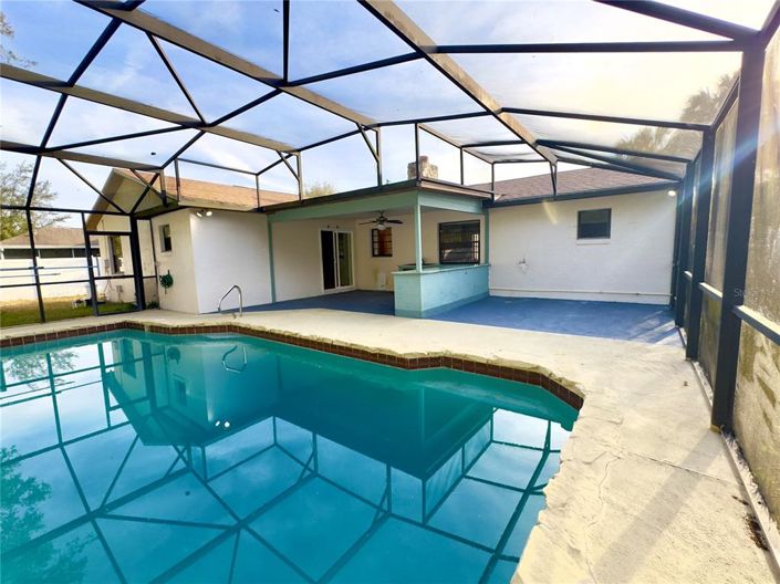 Image No.36-Maison de 3 chambres à vendre à Saint John