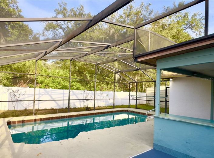 Image No.37-Maison de 3 chambres à vendre à Saint John