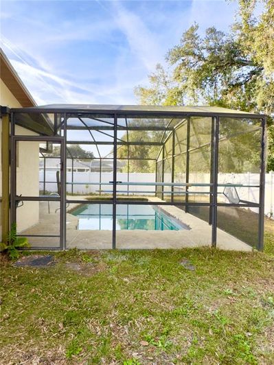 Image No.38-Maison de 3 chambres à vendre à Saint John