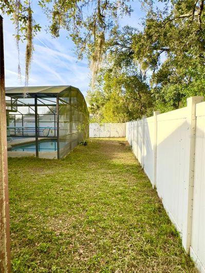 Image No.39-Maison de 3 chambres à vendre à Saint John