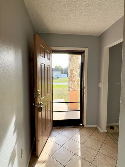 Image No.4-Maison de 3 chambres à vendre à Saint John