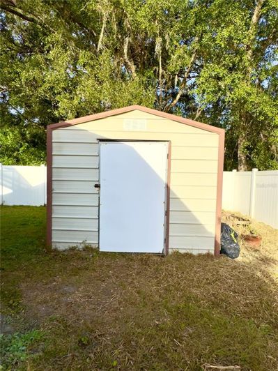 Image No.40-Maison de 3 chambres à vendre à Saint John