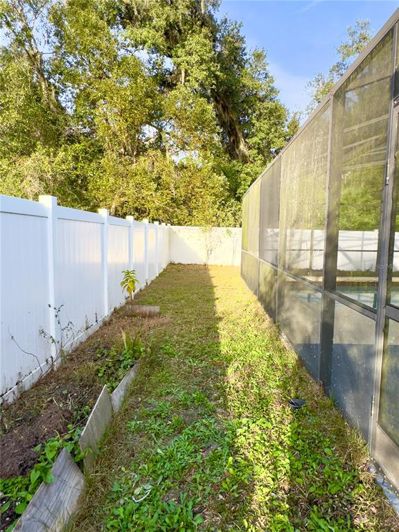 Image No.41-Maison de 3 chambres à vendre à Saint John