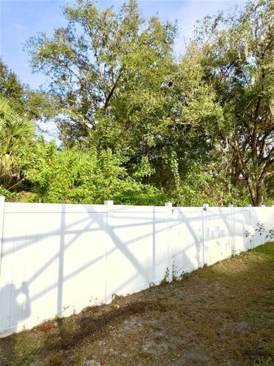 Image No.43-Maison de 3 chambres à vendre à Saint John