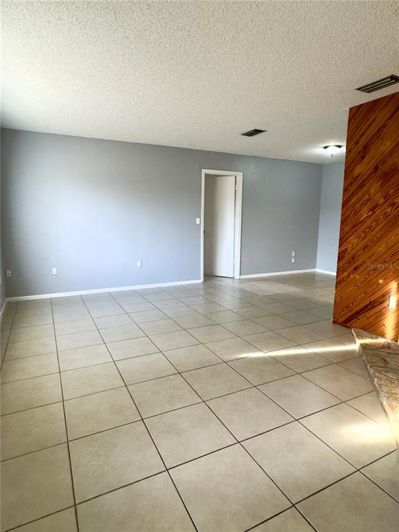 Image No.5-Maison de 3 chambres à vendre à Saint John