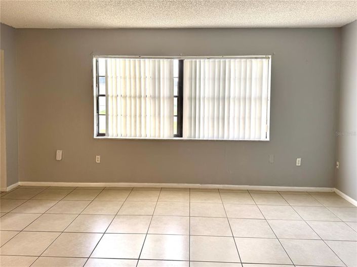 Image No.8-Maison de 3 chambres à vendre à Saint John