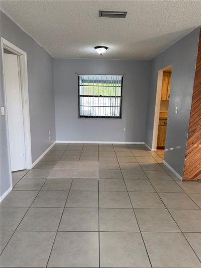 Image No.9-Maison de 3 chambres à vendre à Saint John