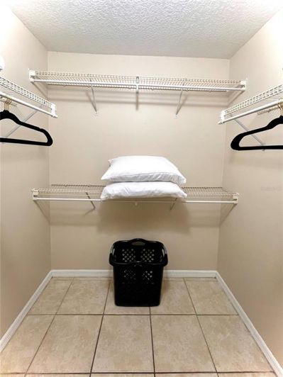 Image No.11-Maison de 3 chambres à vendre à Saint John