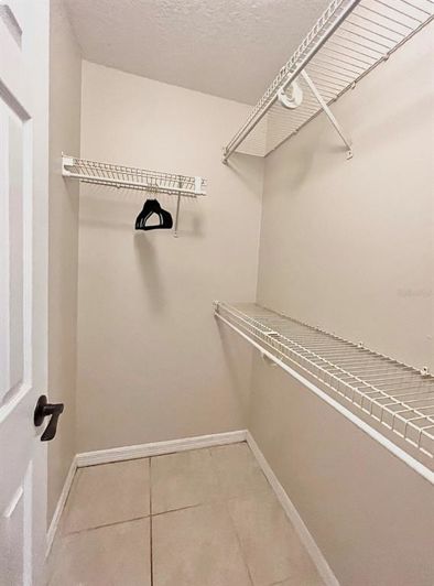 Image No.12-Maison de 3 chambres à vendre à Saint John