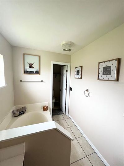 Image No.13-Maison de 3 chambres à vendre à Saint John