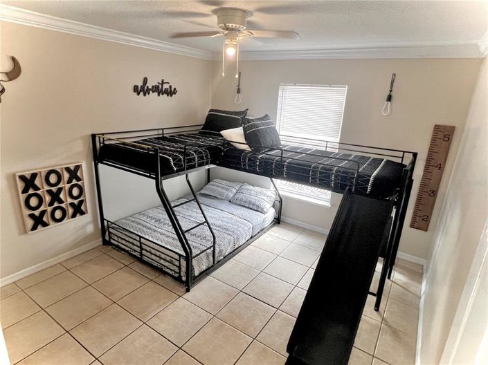 Image No.14-Maison de 3 chambres à vendre à Saint John