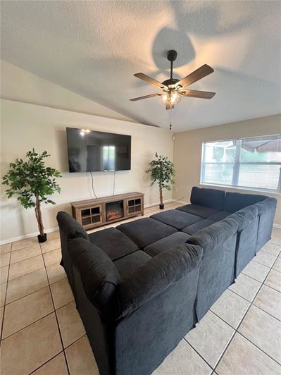 Image No.4-Maison de 3 chambres à vendre à Saint John