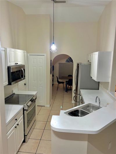 Image No.5-Maison de 3 chambres à vendre à Saint John