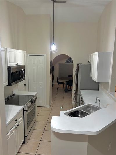 Image No.6-Maison de 3 chambres à vendre à Saint John