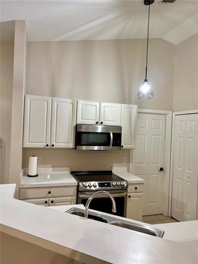 Image No.8-Maison de 3 chambres à vendre à Saint John