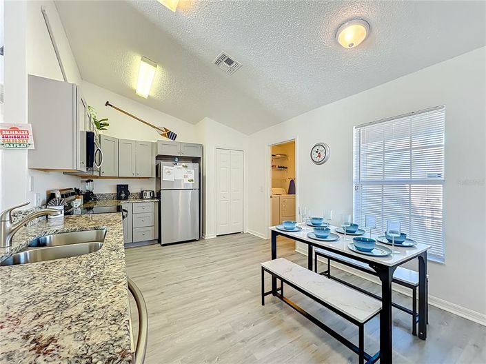 Image No.12-Maison de 3 chambres à vendre à Saint John