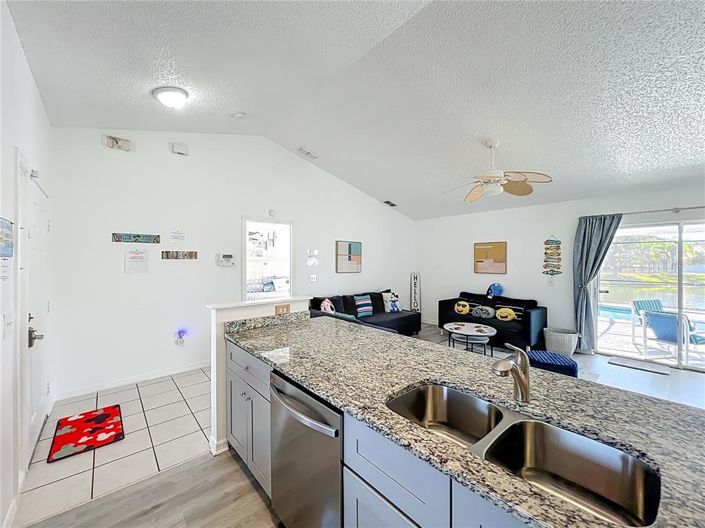 Image No.13-Maison de 3 chambres à vendre à Saint John