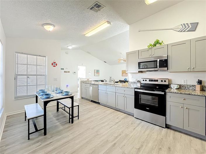 Image No.16-Maison de 3 chambres à vendre à Saint John