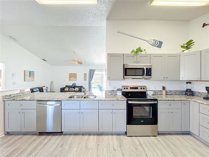 Image No.17-Maison de 3 chambres à vendre à Saint John