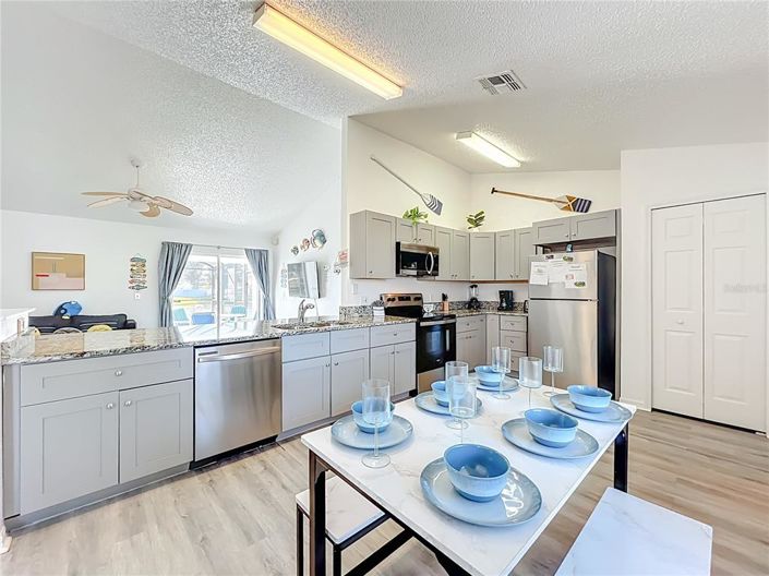 Image No.19-Maison de 3 chambres à vendre à Saint John