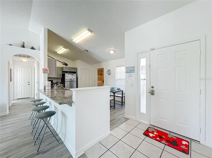 Image No.22-Maison de 3 chambres à vendre à Saint John