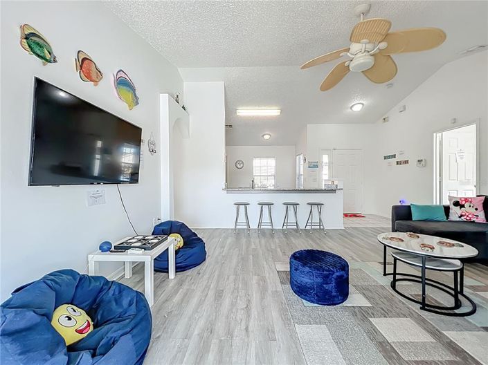 Image No.25-Maison de 3 chambres à vendre à Saint John